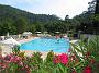 0007 camping Les Pinedes